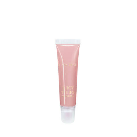 Juicy Tubes Original Moisturizing Lip Gloss Lanc me Australia