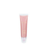 Juicy Tubes Lip Gloss