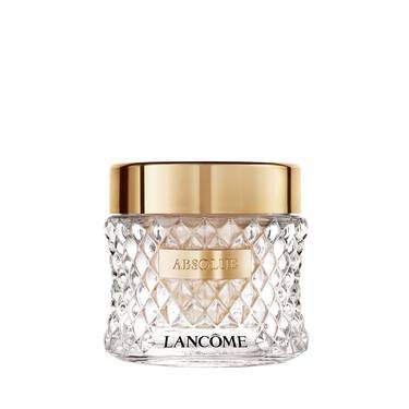 Lancome on sale absolue foundation
