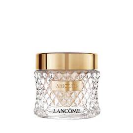 Absolue Sublime Essence-In-Cream Foundation