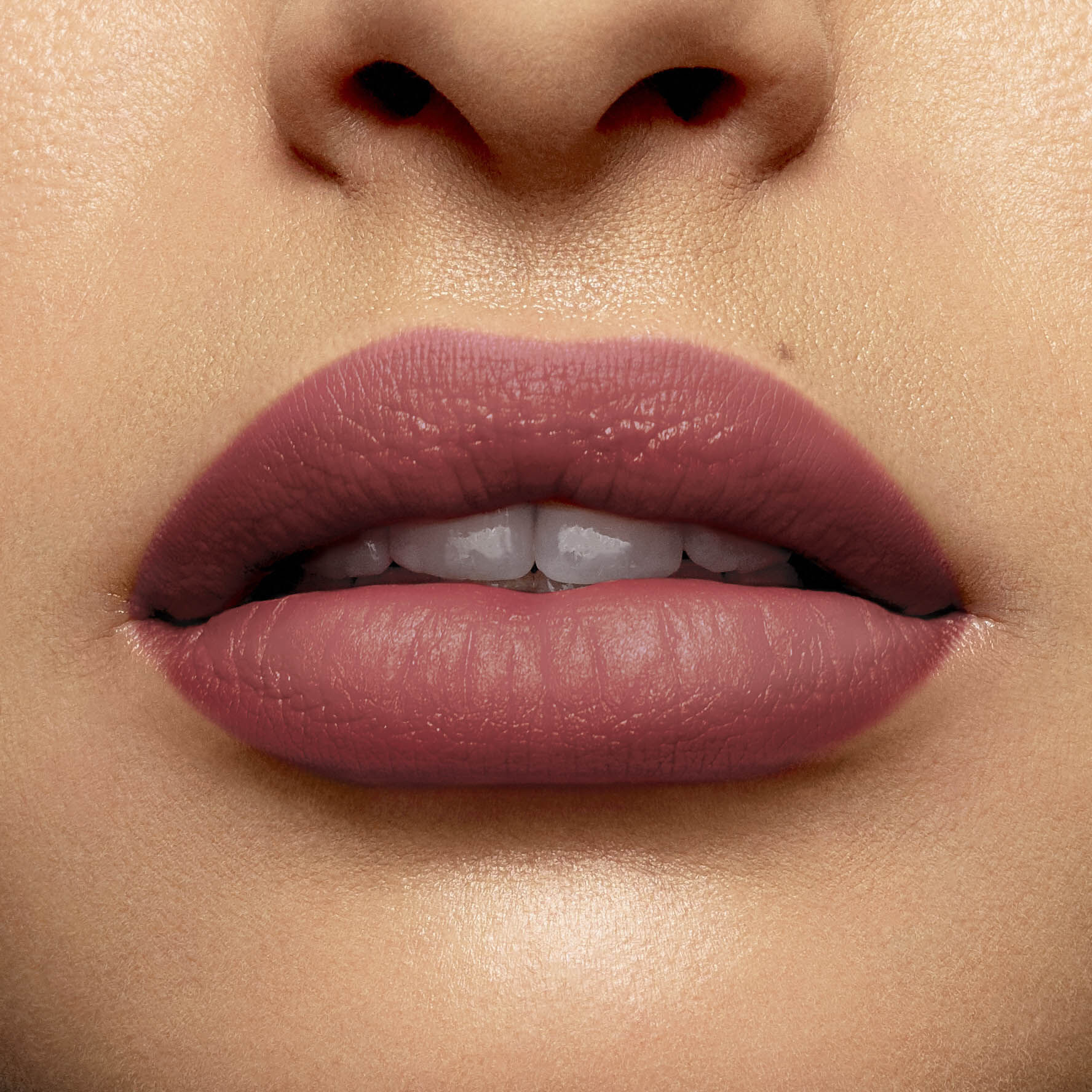 L'Absolu Rouge Intimatte Lipstick
