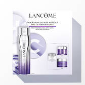 Renergie Triple Serum 50ml Set