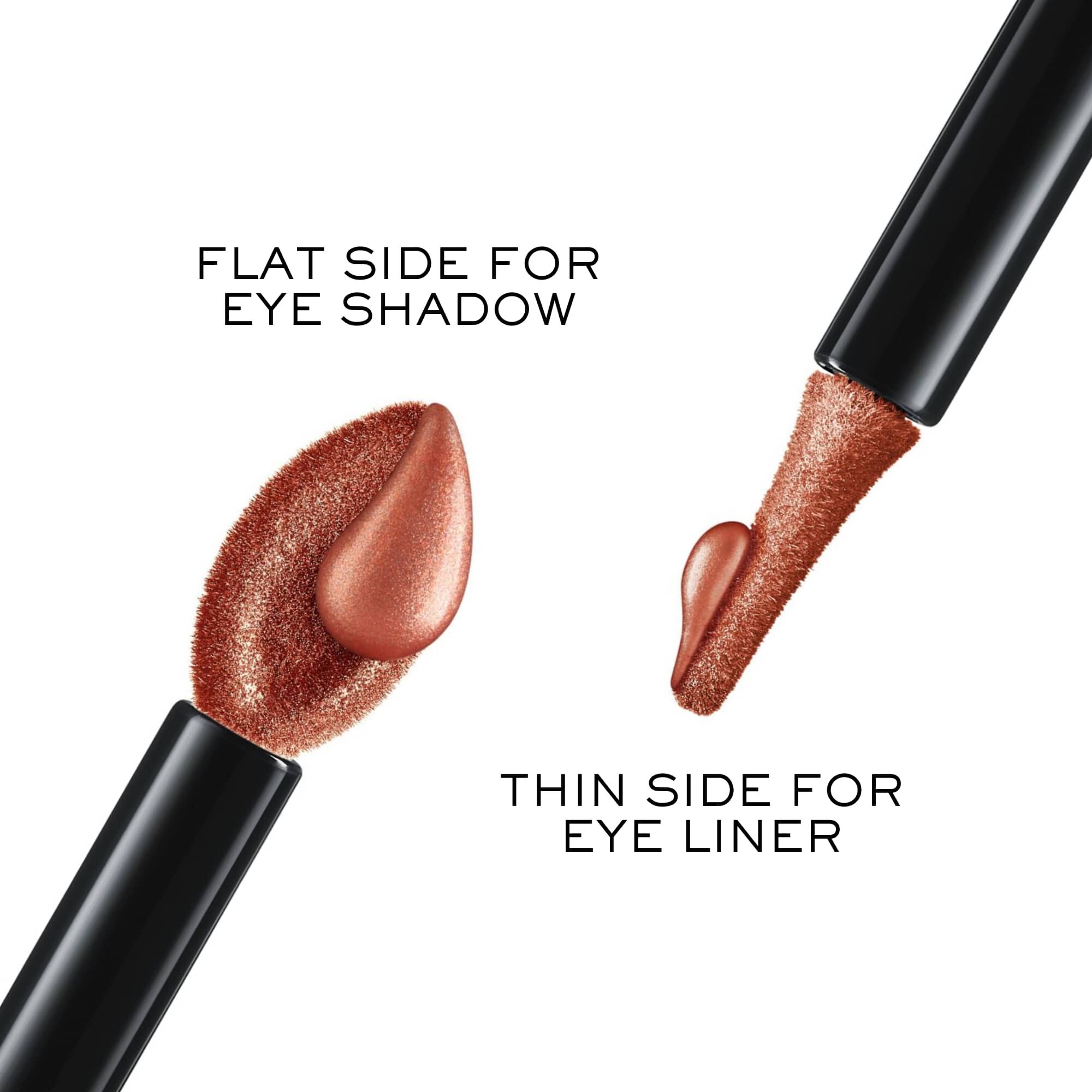 Idole Tint Liquid Eye & Cheek Blush