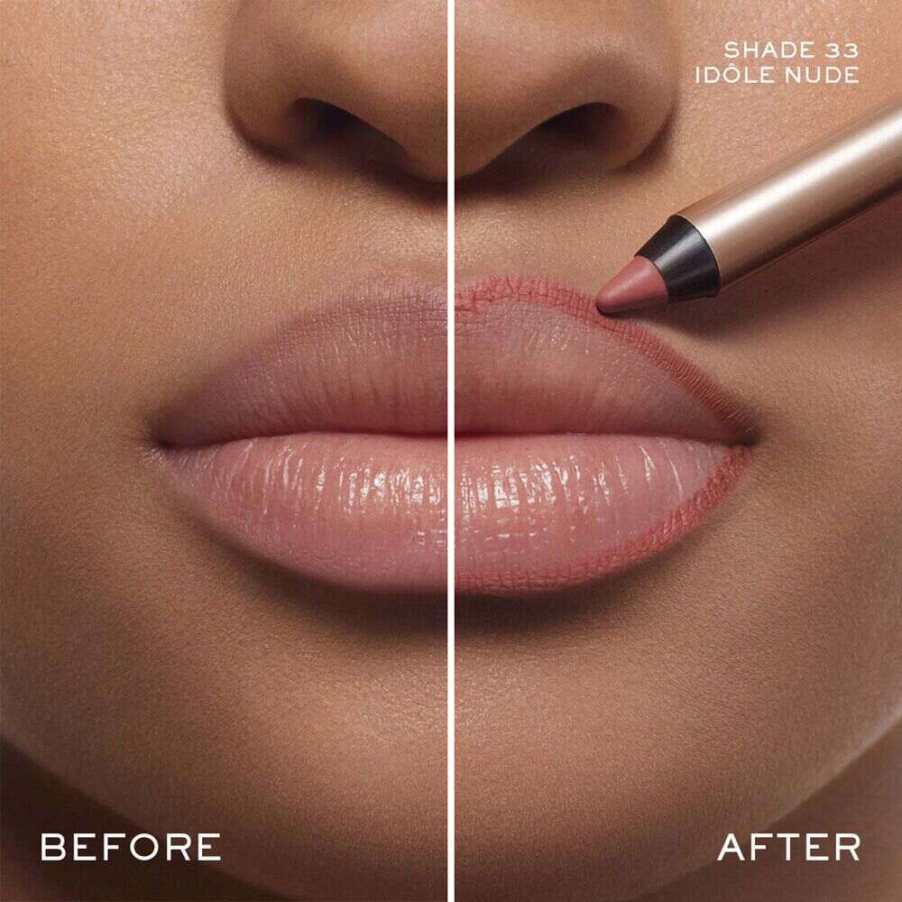 Lip Idole Lip Shaper
