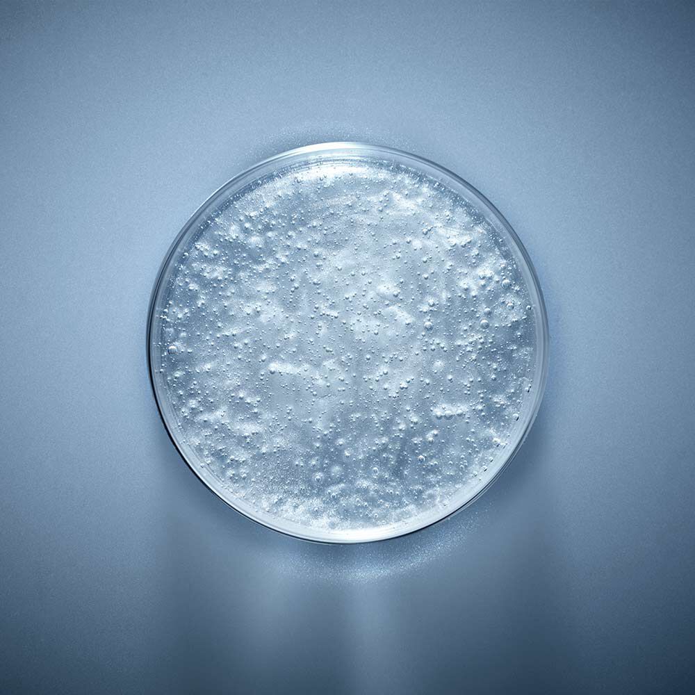 Advanced Genifique Serum