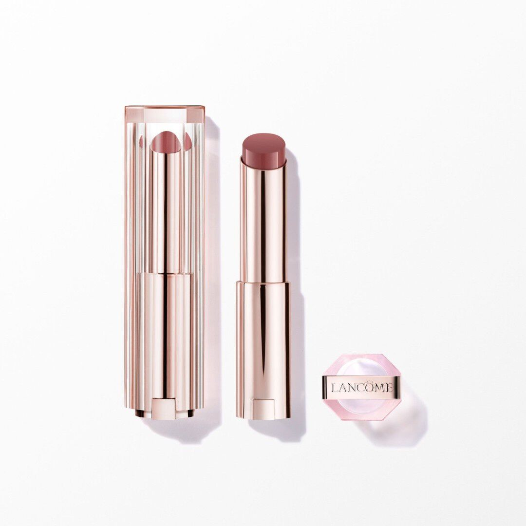 Lip Idole Squalane-12 Butterglow™