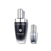 Genifique Essential Serum Set