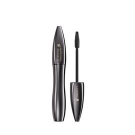 Hypnose Volume-A-Porter Mascara