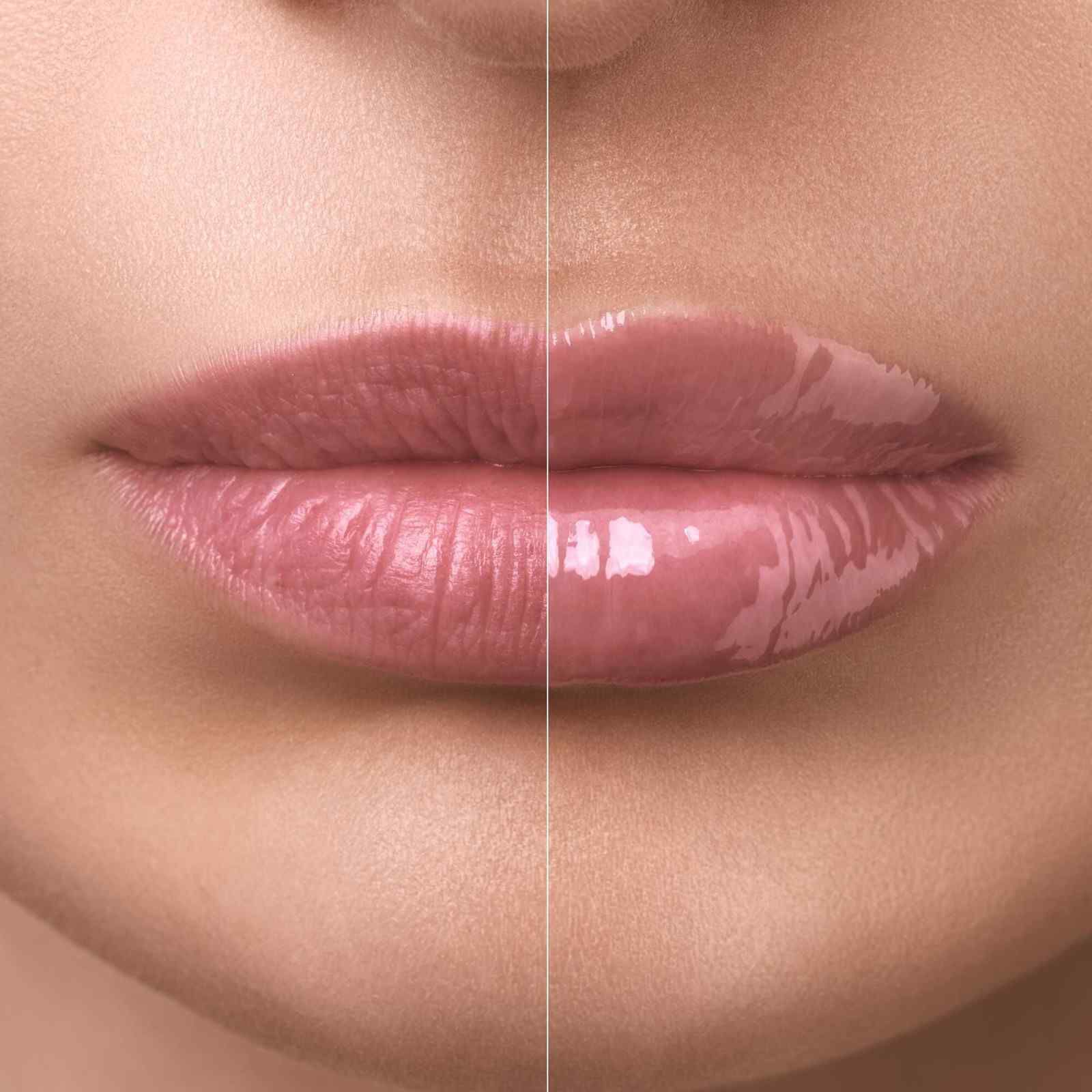 Absolue The Lip Balm