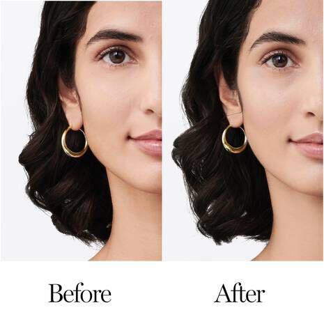 Ultra Wear 24H Hydrating Priming Serum Refill