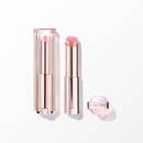 Lip Idole Squalane-12 Butterglow™
