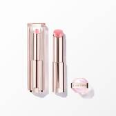 Lip Idole Squalane-12 Butterglow™