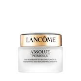 Absolue Premium βx Face Day Cream