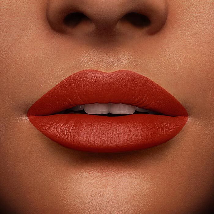 L'Absolu Rouge Drama Matte Lipstick