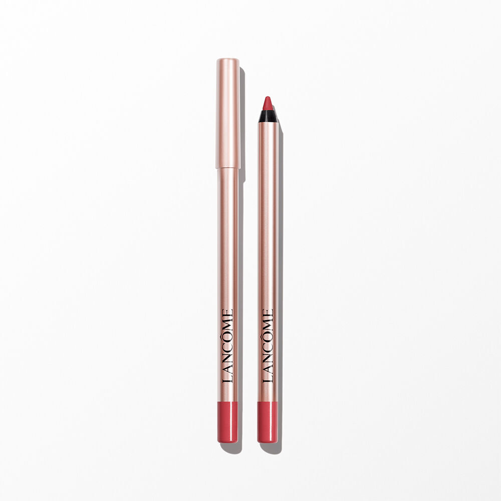 Lip Idole Lip Shaper