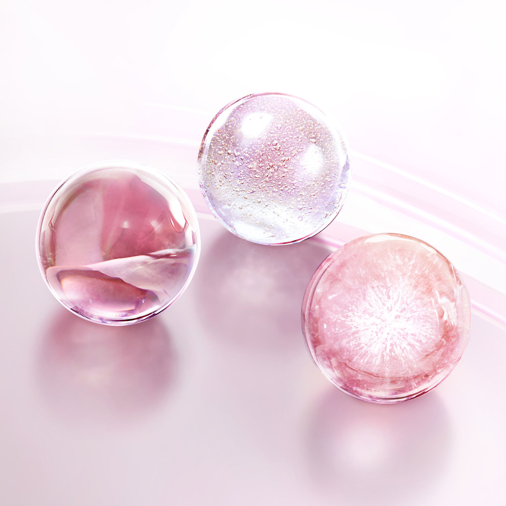 Ultimate Hydrating Duo