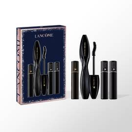 Hypnose Mascara Collection Set