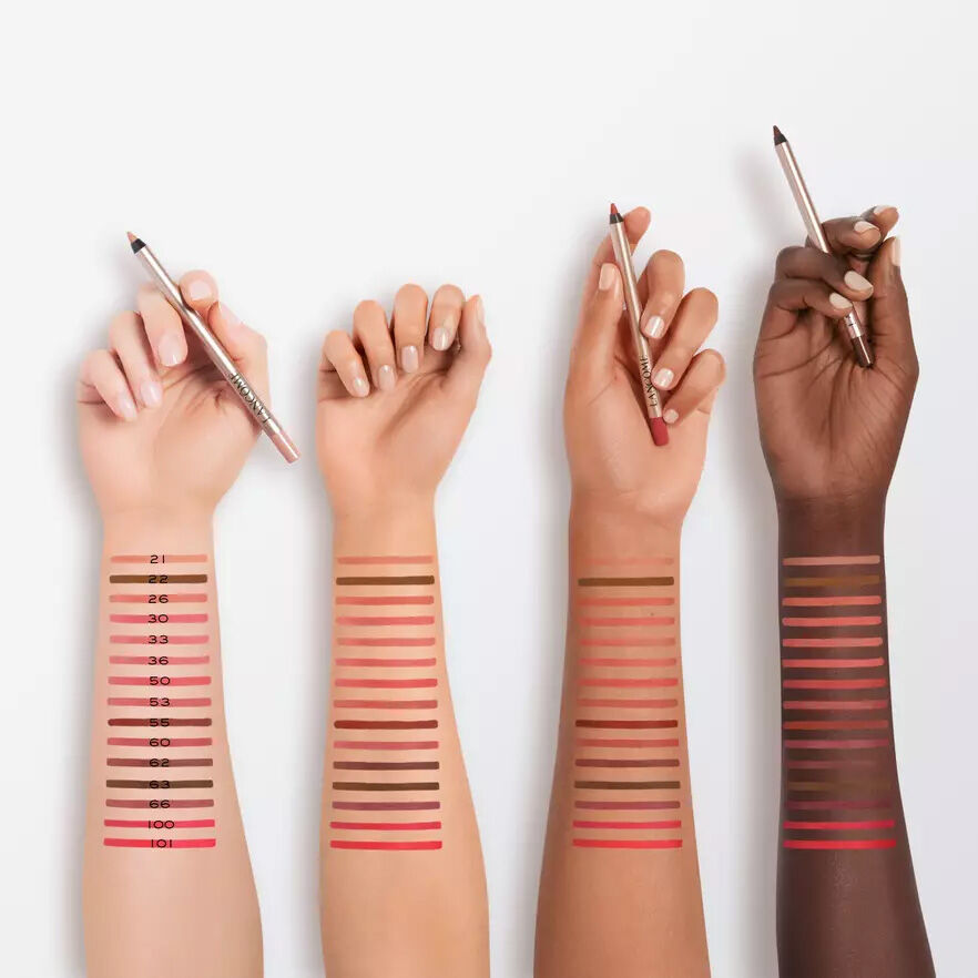 Lip Idole Lip Shaper