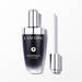 Genifique Ultimate Serum