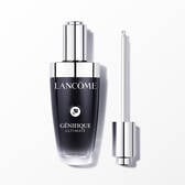 Genifique Ultimate Serum
