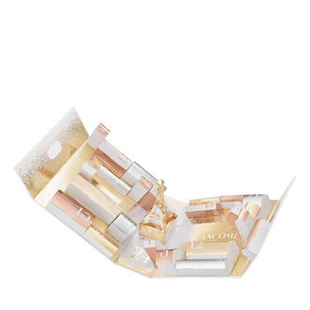 Holiday Gift Sets 2022 | Gift The Extraordinary | Lancôme Australia