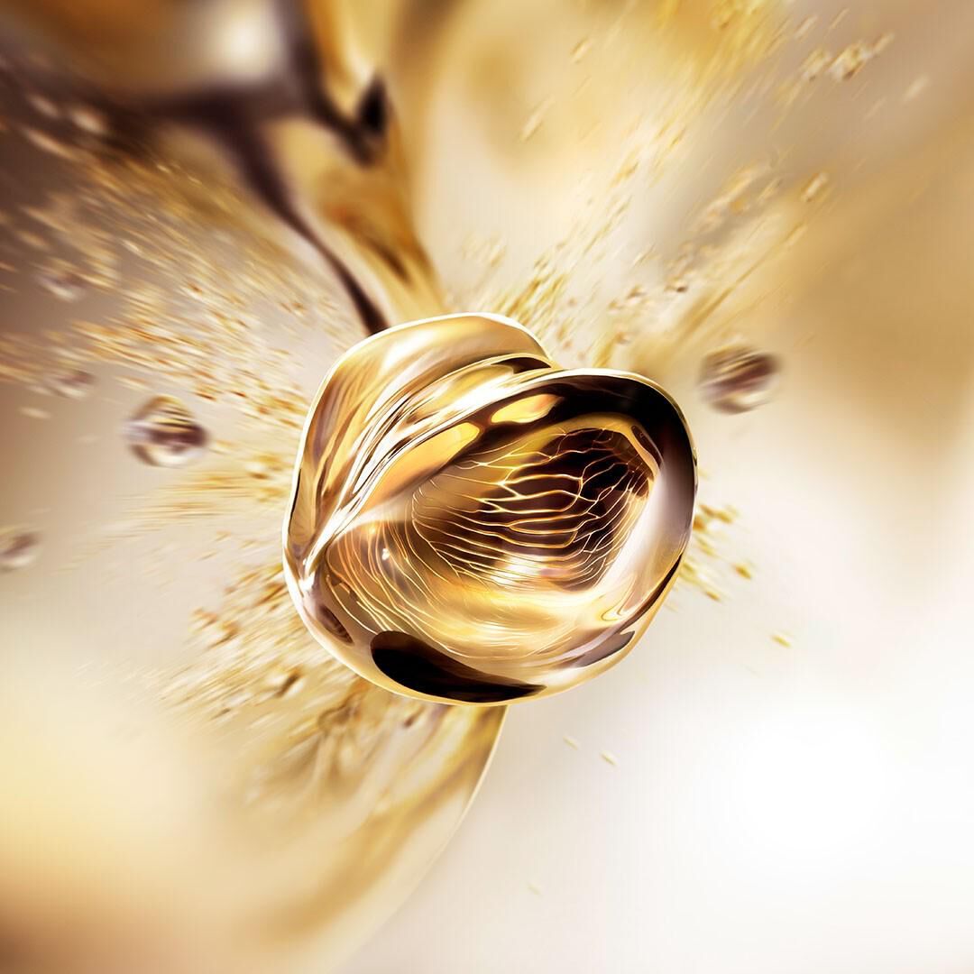 Absolue PDRN Molecule