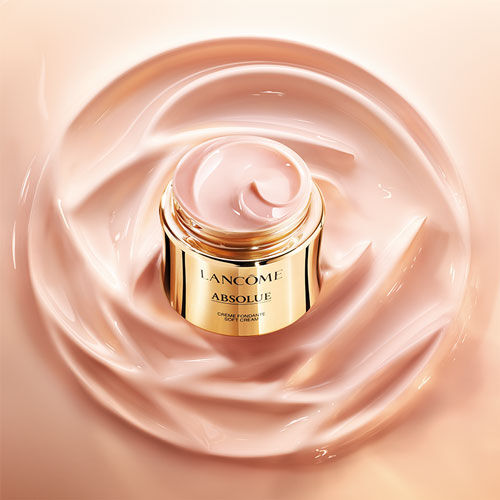 Absolue Soft Cream - Skin Regenerating Moisturiser | Lancôme Absolue Soft Cream - Skin Regenerating Moisturiser | Lancôme