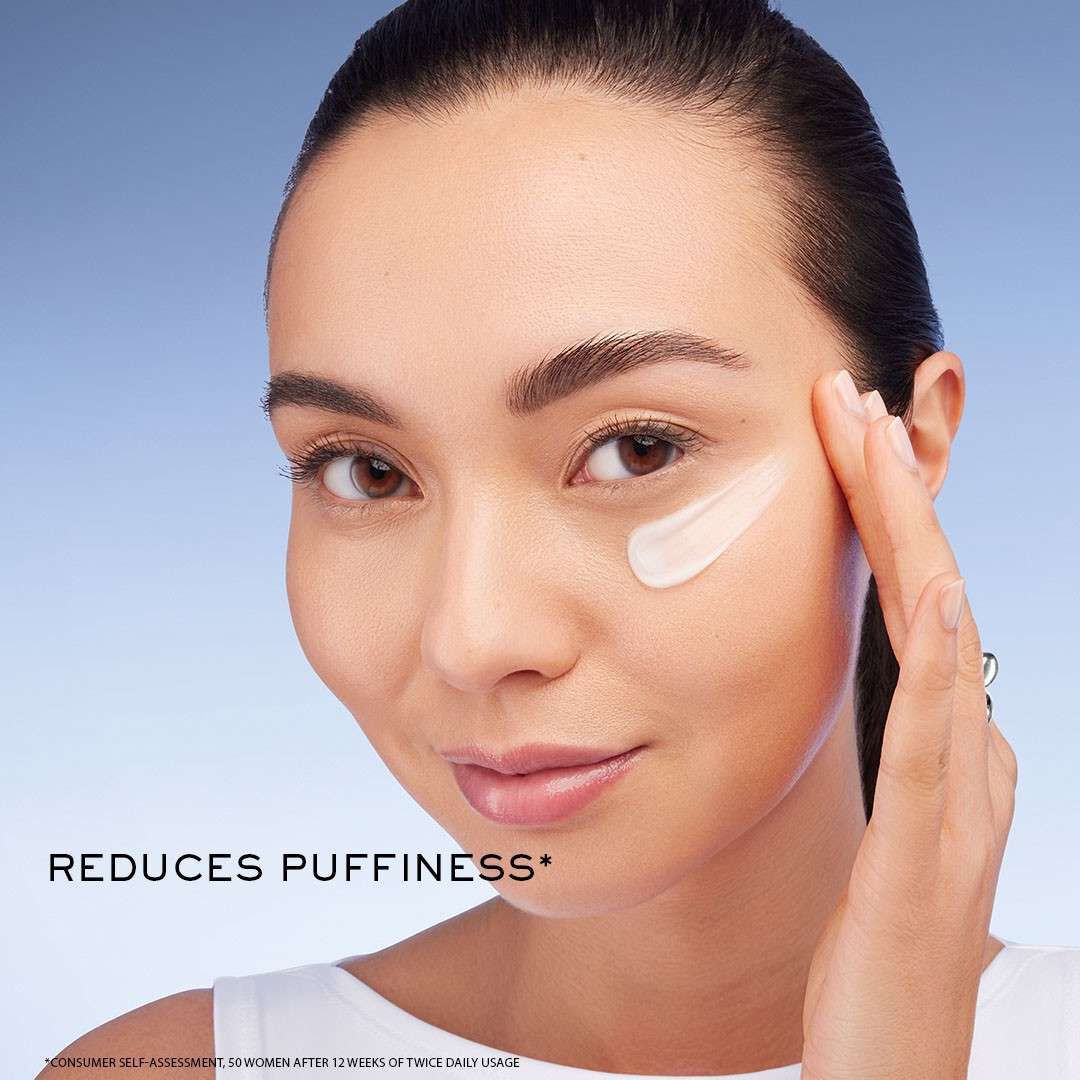 Genifique Ultimate Eye Cream