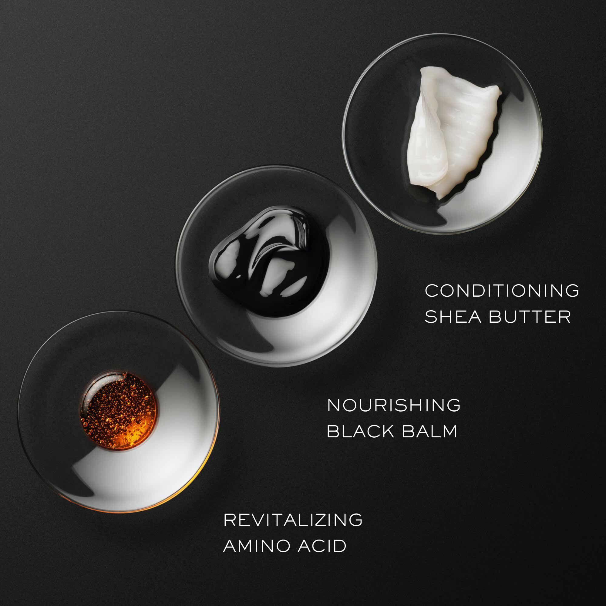 Le 8 Hypnose Mascara