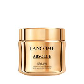Absolue Rich Cream