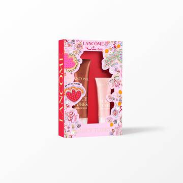 Juicy Tubes Duo Set