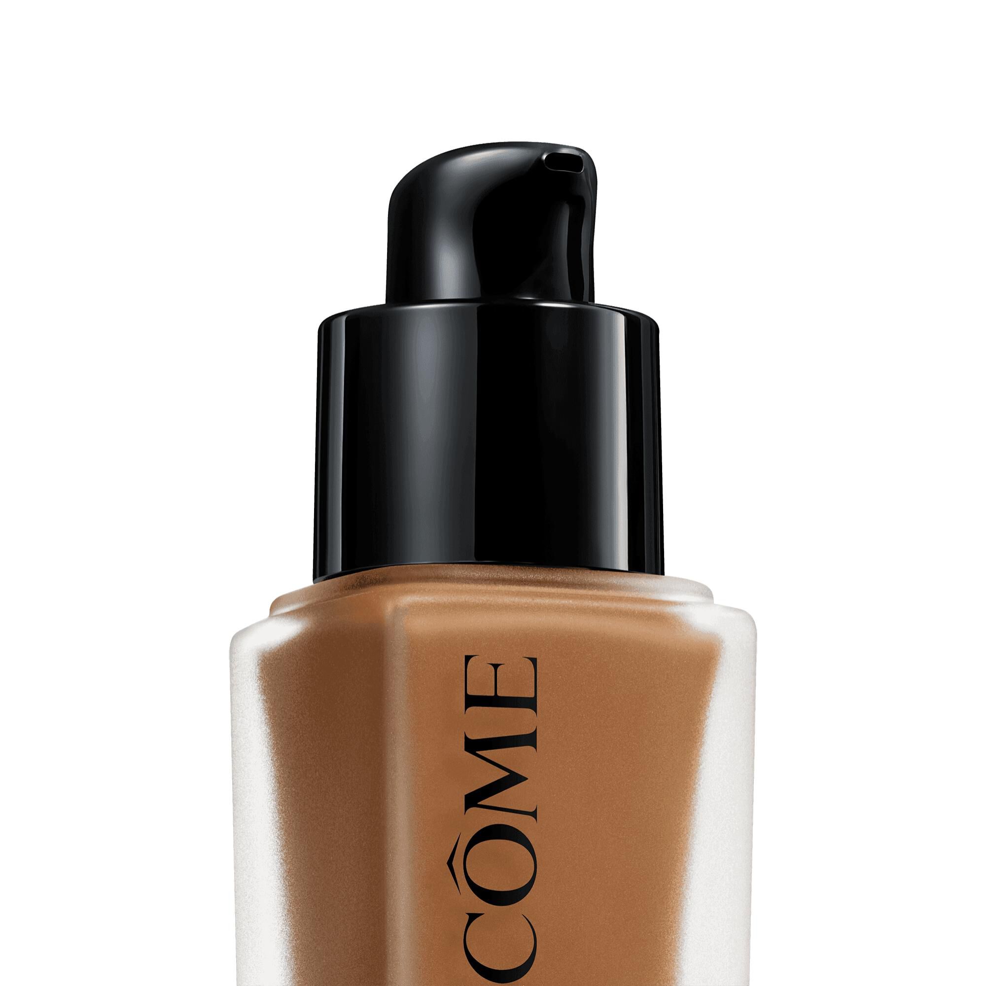 Teint Idole Ultra Wear Foundation