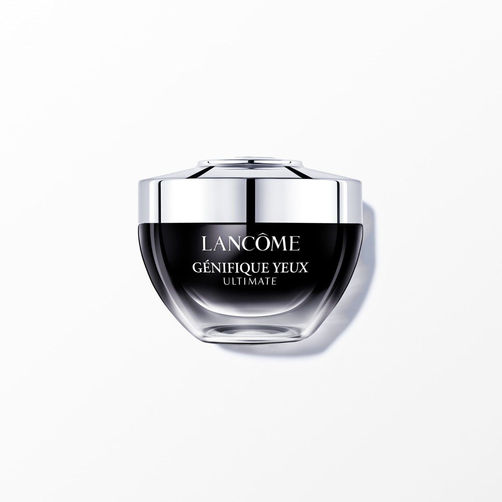 Genifique Ultimate Eye Cream
