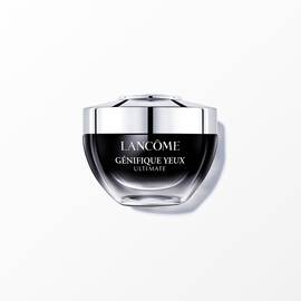 Genifique Ultimate Eye Cream