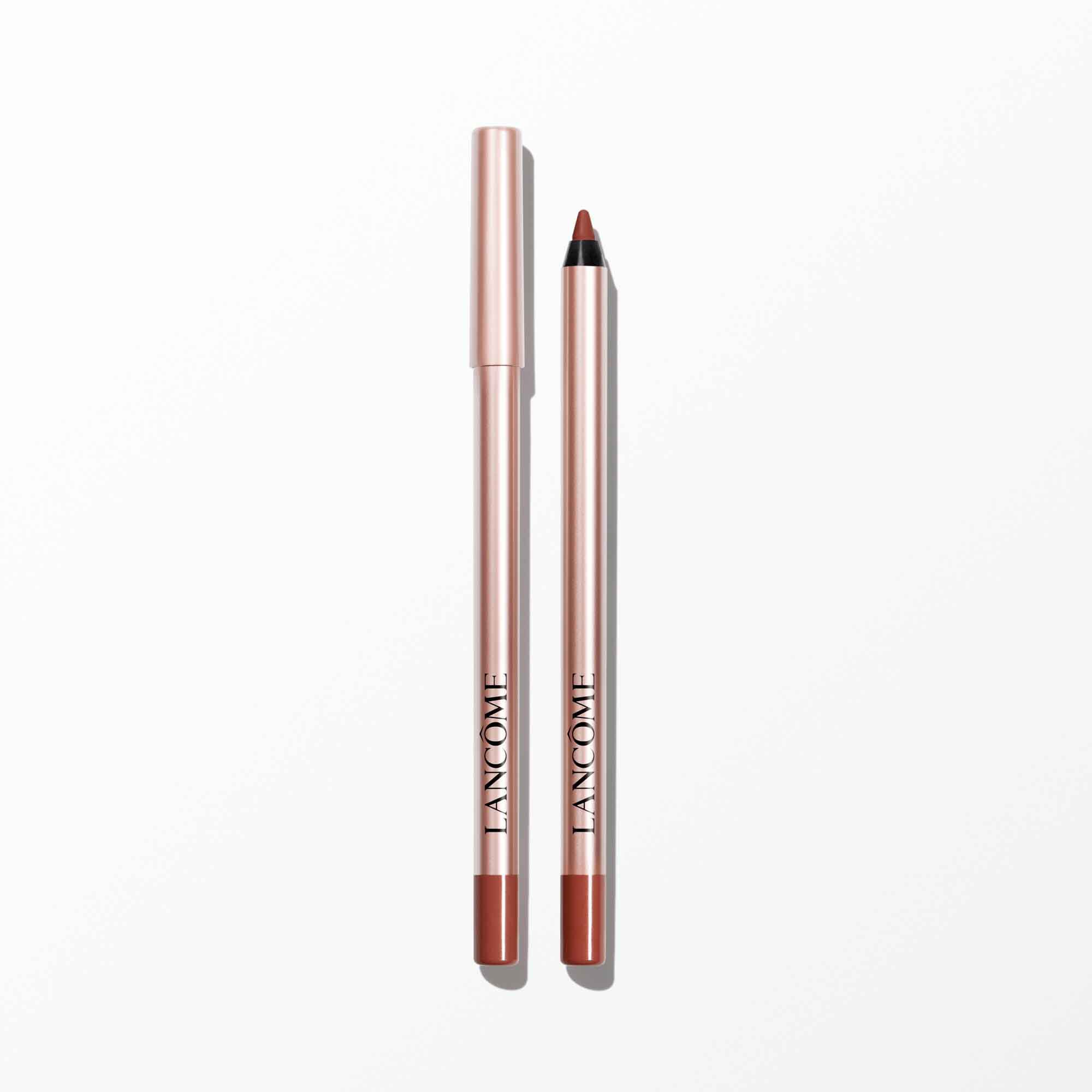 Lip Idole Lip Shaper
