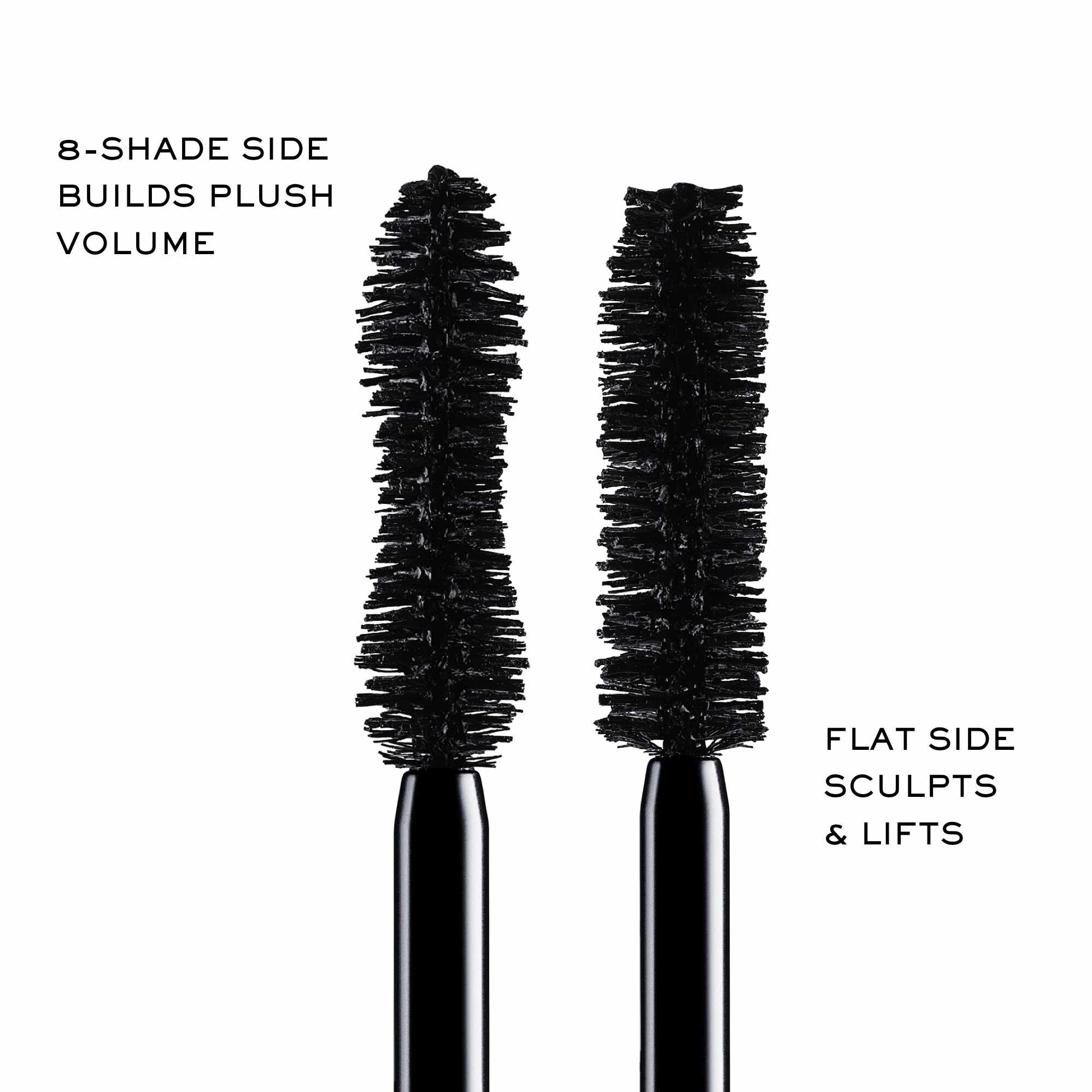 Le 8 Hypnose Mascara