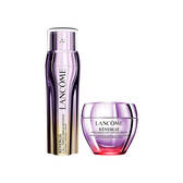 Renergie Collagen Night Duo