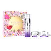 Renergie H.C.F. Triple Serum 50ml Skincare set