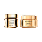 Absolue The Soft Face & Body Duo