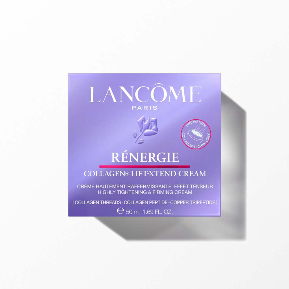 Renergie Collagen Peptide Cream