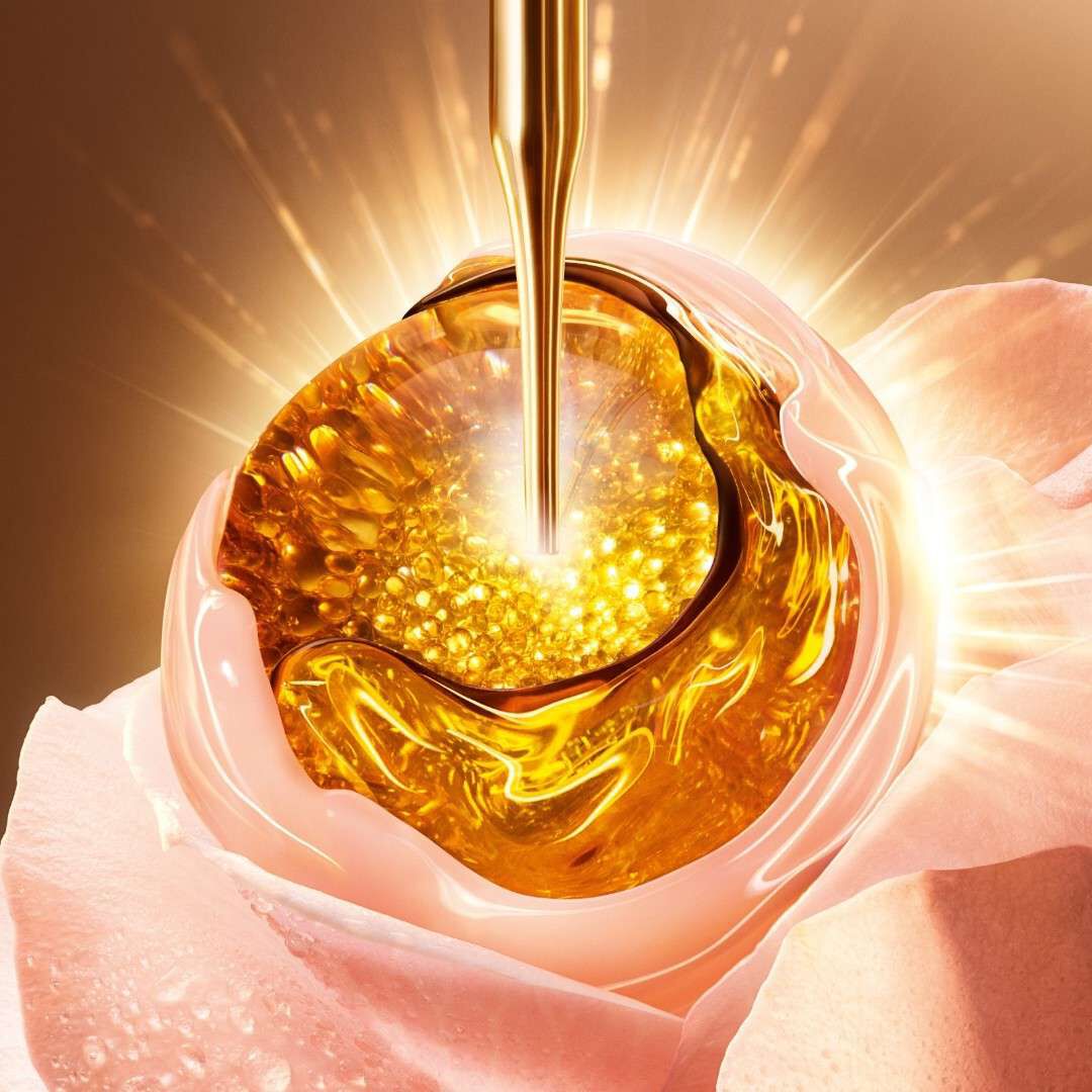 Absolue Signature Set 2024