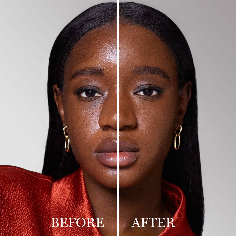Teint Idole Ultra Wear Foundation