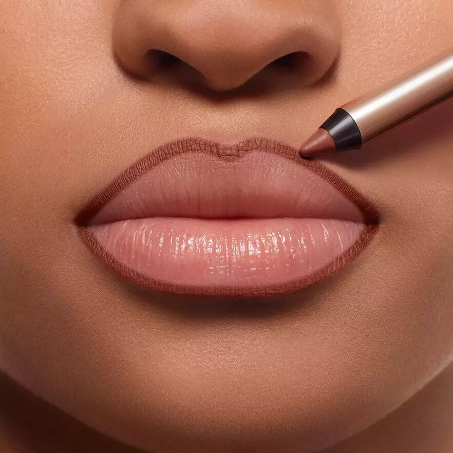 Lip Idole Lip Shaper