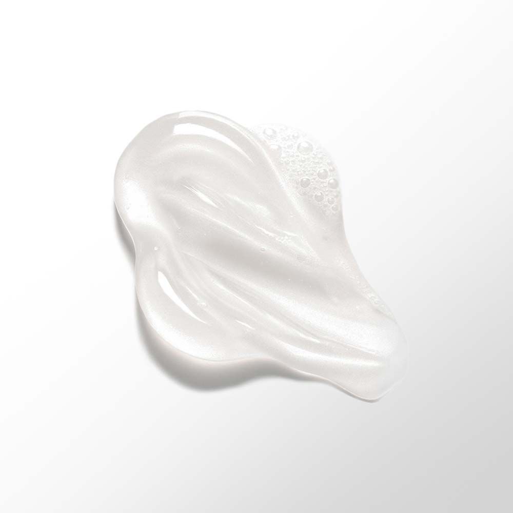 Gel Eclat Clarifying Cleanser Pearly Foam