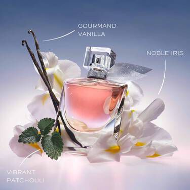 La Vie Est Belle L'Eau de Parfum | Lancôme® Australia