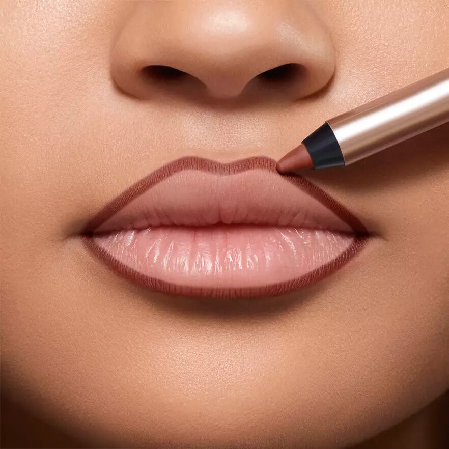 Lip Idole Lip Shaper