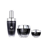 Genifique Night Routine