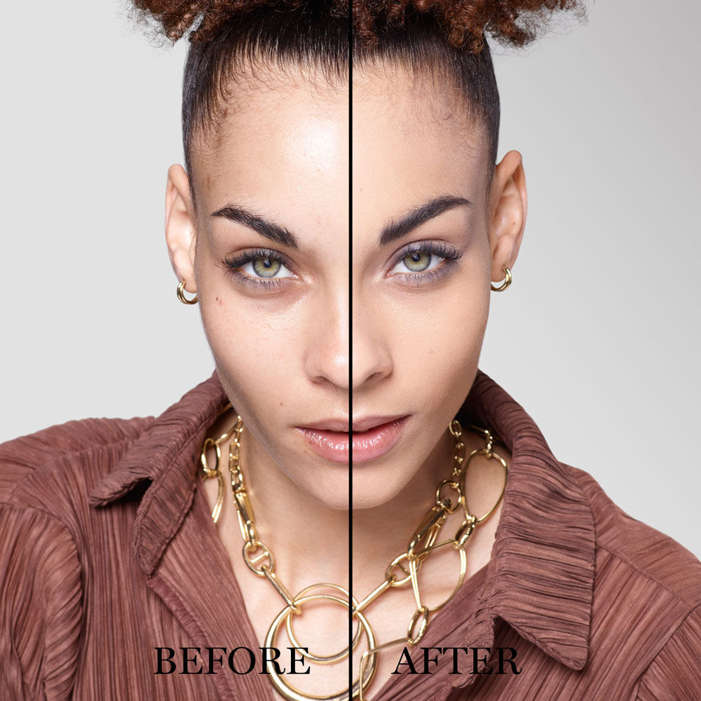 Teint Idole Ultra Wear Foundation