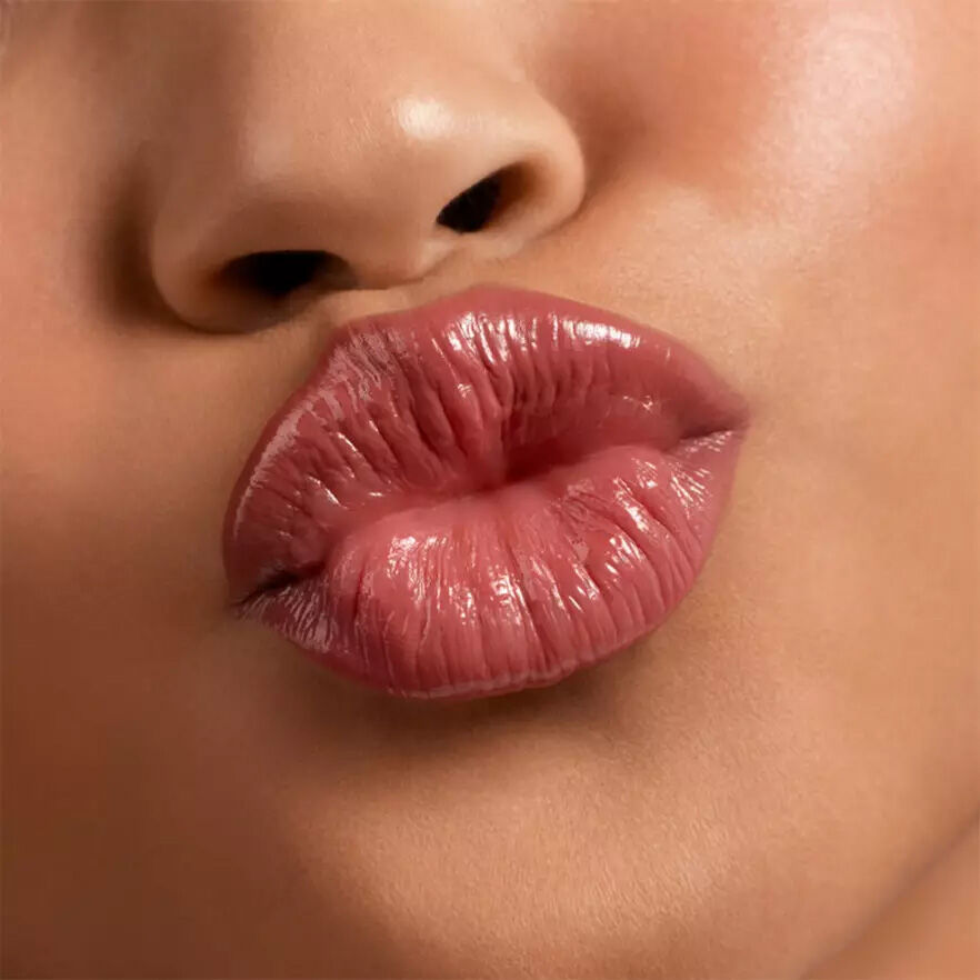 Lip Idole Lip Shaper