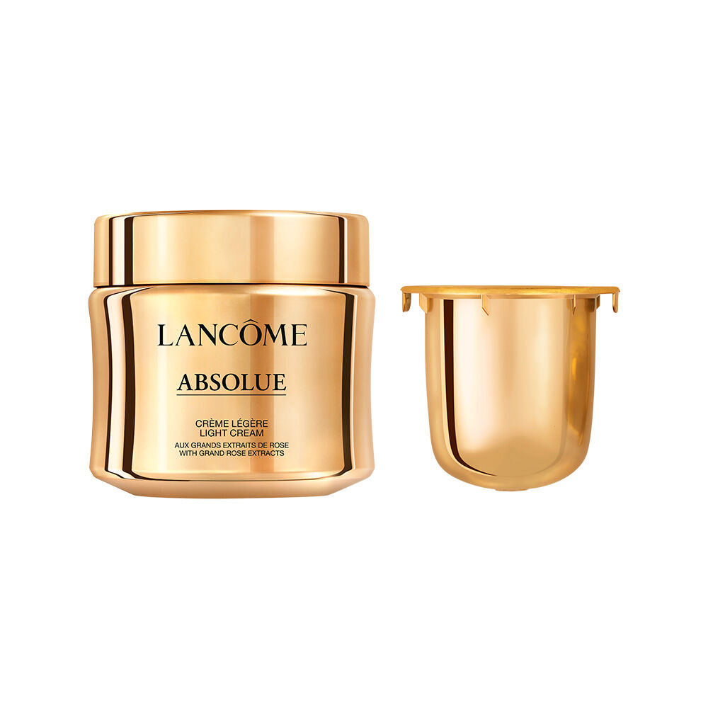 Absolue Light Cream Refill Duo​